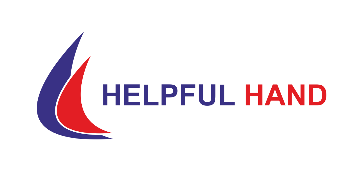 helpful hand1
